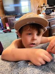 Voices Through Hope added a new photo.