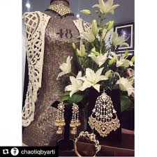 Sonaakshi Raaj Gorgeous Jewellery At Our Delhi Store Facebook Get latest delhi news today (दिल्ली समाचार) at amar ujala. facebook