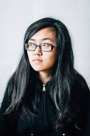 Students Serve Up Stories Of Beloved Family Recipes In A Global Cookbook