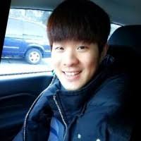 Billy Zang Email & Phone Number