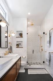 Below, you will find more than 25 spanish style kitchens to choose from. 50 Spanish Style Primary Bathroom Ideas Photos