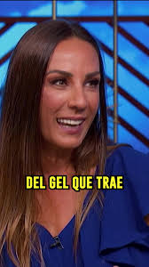 Consuelo Duval Habla De Su Cirugía