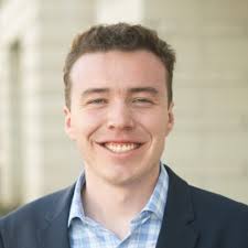 It's been a busy couple of months but I'll try to keep this update brief!