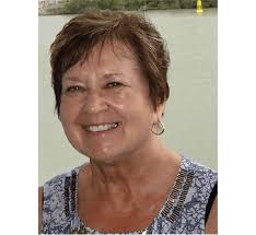 Helen Marion Banks Obituary