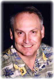 Danny Longing Obituary