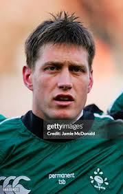146 Ronan Mcdonald Stock Photos, High-Res Pictures, and Images