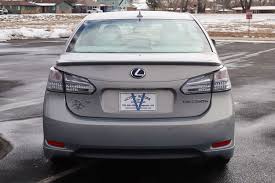 Image result for Moonlight Opal 2010 HS