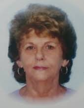 Obituary information for Sherry Ann Harper