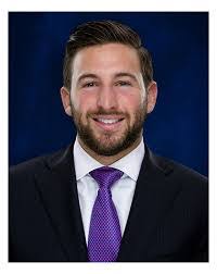 Jackie Abels's Instagram, Twitter & Facebook