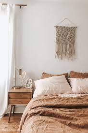 Double blue duvet cover by refractedjacx. Pin On Earthy Bedrooms