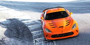 Image result for Viper Race Yellow 2014 Chrysler