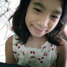 Profile for Alia Bello