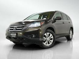 Image result for Kona Coffee 2013 CRV