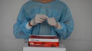 We are manufacturer of disposable medical devices offer wide range of disposable medical devices such as circumcision devices, oxygen therapy devices, wound dressing kit as well as products of other kinds. Medical Disposable Companies In Malaysia When Quality Healthcare Matters