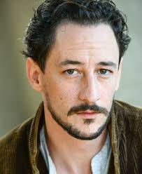 How did you learn to do what you do