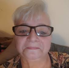 Der Spruch "Jeder Topf findet seinen passenden Deckel" nützt nichts, wenn  du ein Lappen bist. Mehr Spruchbilder gibt es hier ♥ :  www.facebook.com/MeineSchreibstube #meineschreibstube #sprüche #books  #poeticmind #bücher #read #träumen #lovebooks #story #