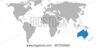 We did not find results for: Australia Japan Vector Photo Free Trial Bigstock