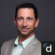 Best Lower back pain Doctors in Oxnard, CA