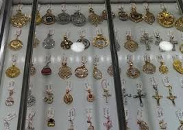 Zat tunggal dapat berupa unsur dan senyawa. Toko Mas Srikaya Cirebon Lihat Lokasi Toko Emas Cirebon Terbesar Daftar Tempat Populer Indonesia