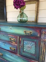 Simple And Modern Tips Cherry Bedroom Furniture Second Hand Furniture Shop Living Rustic Living Room Furniture Cherry Bedroom Furniture Second Hand Furniture