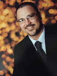 Agri Process Innovations