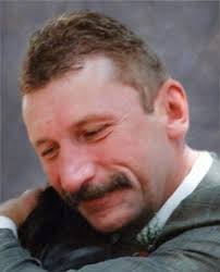 Obituary information for EK