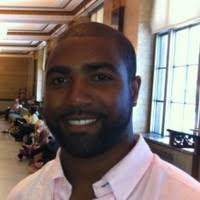 1000+ profili “Erby”