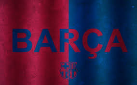 Free barcelona wallpapers and barcelona backgrounds for your computer desktop. Pin On Fc Barcelona