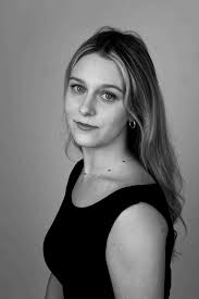 The Sins of Sor Juana Program by fordhamtheatre