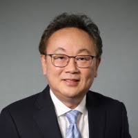 700+ "Kenneth Pe" profiles