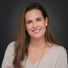 This is the only photo that John Osmer and I have from our honeymoon in…