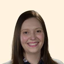 Therapists Accepting Quest Behavioral Health-Medicare in New Jersey