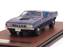 Image result for True Blue 1971 Plymouth