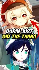 How to Push People with Jean Genshin