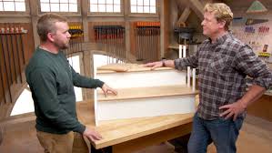 Ready to refinish those tired old stairs? How To Refinish Worn Out Stair Treads This Old House