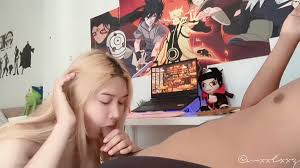 BOYST0247 - Boy Studio porn site HD quality