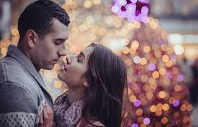 Il s'est donc inscrit sur plusieurs sites et applications de rencontres. Retrouver Un Amour De Jeunesse Ou Son Premier Amour Nos Conseils