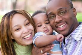 274 свиђања · 1 особа прича о овоме · 91 су били овде. Halifax Family Dentist Spring Garden Dentistry