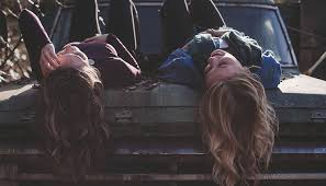 Maybe you would like to learn more about one of these? Men Prefer Blondes For A Date But Brunettes Are Better Wives A Study Reveals The Greek Observer