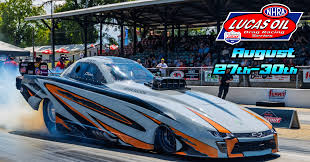 Image result for Tree Green 2018 Fleet