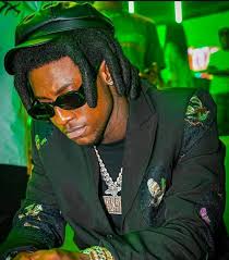 Shallipopi and odumodu blvck who has the vibes and who is your favorite  😯🥰❤️💯 Join us 👇  https://www.facebook.com/profile.php?id=61562274299011&mibextid=ZbWKwL We  rise by lifting others ✊