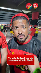 Em sua apresentação, o lateral-esquerdo Luan Cândido destacou suas  principais características em campo e da passagem pelo Grêmio.  #sportrecife🔴⚫ #seriea #primeiradivisão #pst #gremio #reelsi̇nstagram  #virall