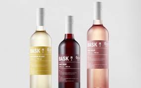Low sugar wine brands australia. Sugar Free Wine Ranges Zero Sugar Wine