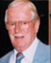 Benjamin Blandford Obituary & Funeral