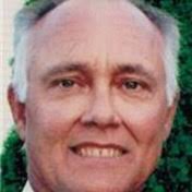 Dredge Family Obituaries