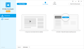 How To Download Music From Soundcloud 10 Methods