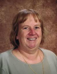 Sandra Marie Hays Obituary October 9, 2021