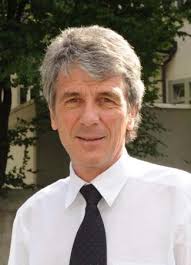 Jahresbericht Schuljahr 2015/2016