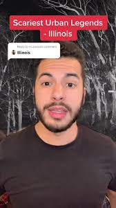 Reply to @vn.zavala #greenscreen This one really scares me especially since  I’m from Illinois 💀 #TodayILearned #funfacts #youdidntknow #facts #fyp
