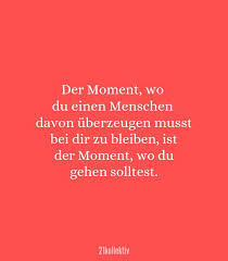 Liebeskummer Spruche Die Herzzerreissend Schon Sind Liebeskummer Spruche Spruche Liebeskummer